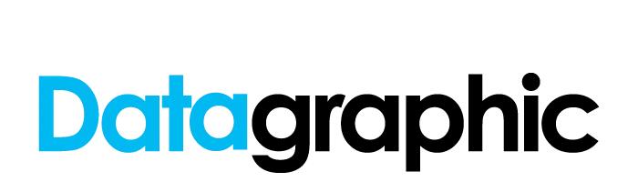 Datagraphic