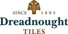 Dreadnought Tiles