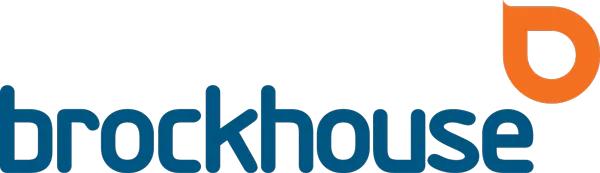 Brockhouse