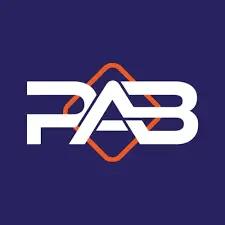 PAB Coventry Ltds