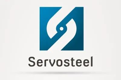 Servosteel