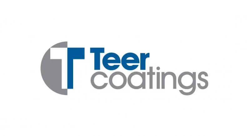 Teer Coatings