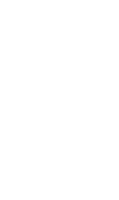 Pro Enviro Ltd