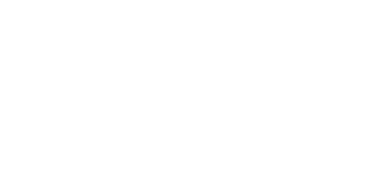 Pro Enviro Ltd